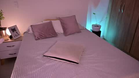 Sofis schedule 10pm until 4am GMT-5 online show from September 19, 2:13 am