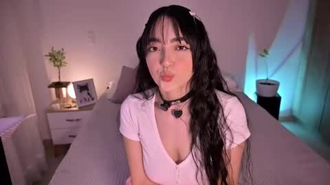 Sofis schedule 10pm until 4am GMT-5 online show from September 20, 2:56 am