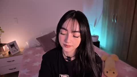 Sofis schedule 10pm until 4am GMT-5 online show from September 23, 2:36 am