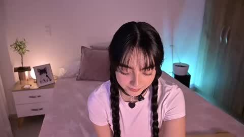 Sofis schedule 10pm until 4am GMT-5 online show from September 26, 1:20 am