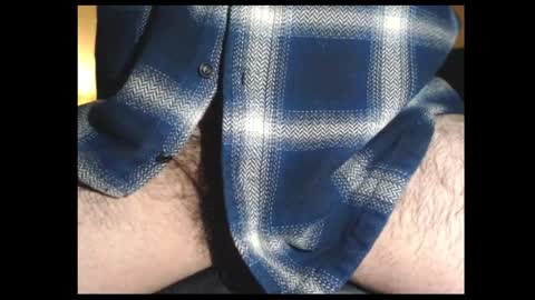 swaainaai online show from March 2, 4:17 am