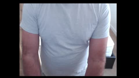 swaainaai online show from September 9, 5:23 pm