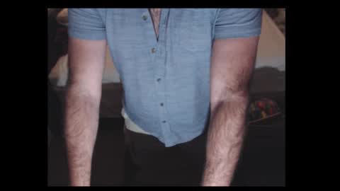 swaainaai online show from September 19, 9:37 pm