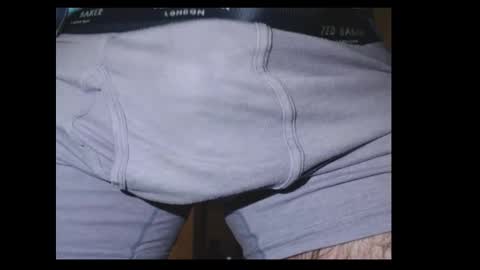 swaainaai online show from October 17, 10:56 pm