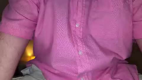 swaainaai online show from August 4, 9:39 pm