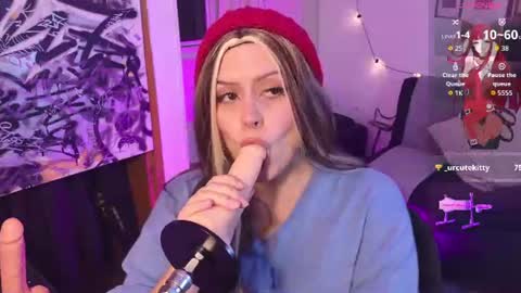 Snapshot of swag_hoe_ chatting on July 24, 6:00 am swag_hoe_ online show from July 24, 6:00 am