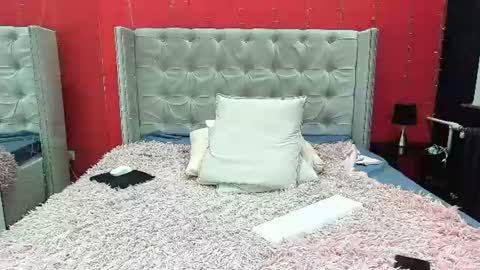 Snapshot of swag_owner chatting on June 12, 7:13 pm swag_owner online show from June 12, 7:13 pm