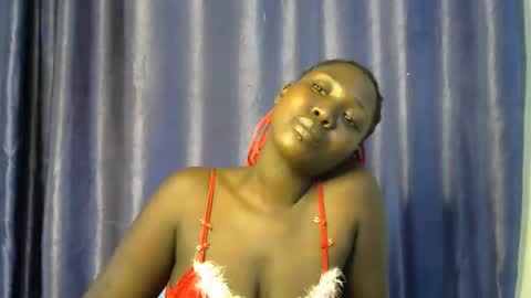 swagg rasta online show from February 28, 11:23 pm
