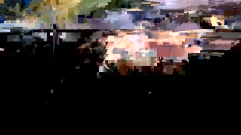 Snapshot of swaggdaddy93 chatting on October 7, 11:40 am Playboy online show from October 7, 11:40 am