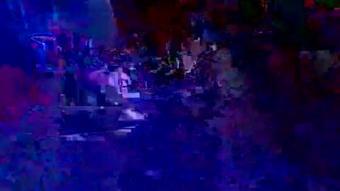 Snapshot of swaggdaddy93 chatting on October 12, 6:34 am Playboy online show from October 12, 6:34 am