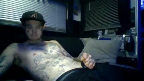 Snapshot of swaggdaddy93 chatting on October 21, 10:16 am Playboy online show from October 21, 10:16 am