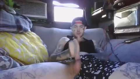 Snapshot of swaggdaddy93 chatting on October 23, 12:37 pm Playboy online show from October 23, 12:37 pm