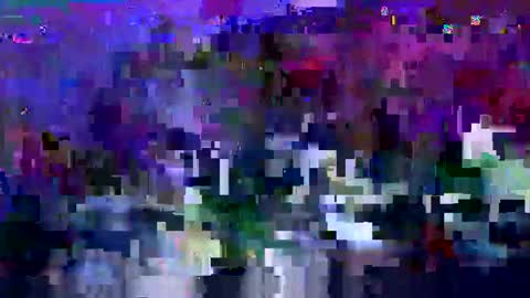 Snapshot of swaggdaddy93 chatting on October 25, 8:22 am Playboy online show from October 25, 8:22 am