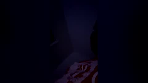 swaggysavage27 online show from March 13, 9:05 am