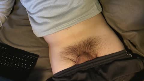 Swakken online show from December 14, 1:38 pm