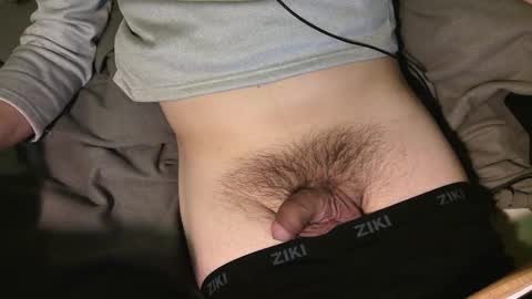 Swakken online show from December 16, 4:38 pm