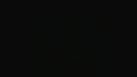 Swakken online show from December 16, 7:43 pm