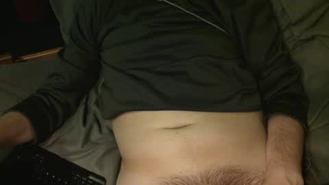 Swakken online show from January 12, 12:18 am