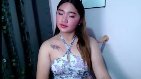 Jasmine online show from September 18, 11:56 am