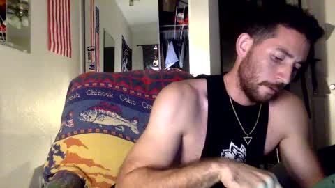 Dave Late online show from September 9, 3:39 am