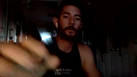 Dave Late online show from September 12, 2:00 am