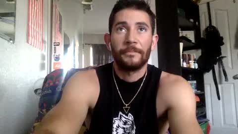 Dave Late online show from September 13, 10:42 pm