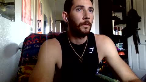 Dave Late online show from September 14, 11:48 pm