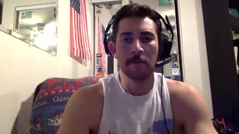 Dave Late online show from September 20, 4:02 am