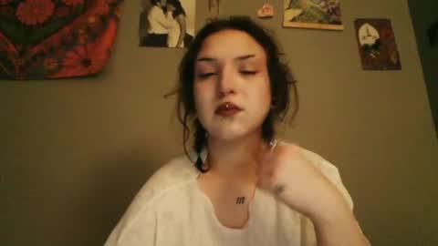 Swann online show from September 16, 2:45 am