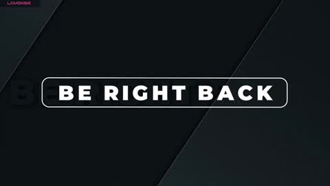 swanou87 online show from January 29, 7:00 pm