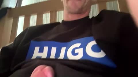 swanseagentleman online show from September 21, 1:24 pm