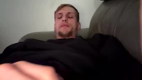 swanseagentleman online show from November 18, 11:25 am