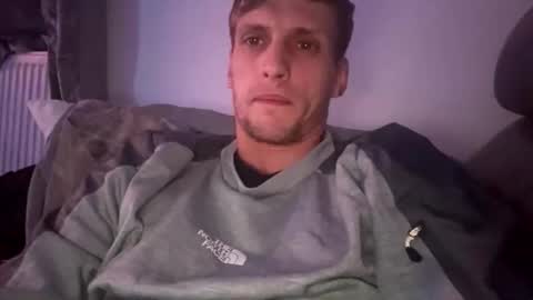 swanseagentleman online show from December 2, 11:00 pm