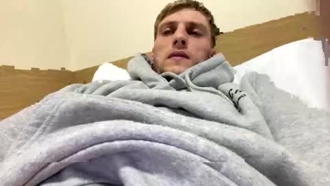 swanseagentleman online show from March 30, 10:33 pm