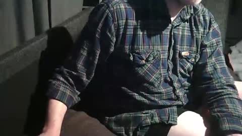 ArnSwart online show from October 22, 8:41 pm