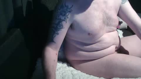 ArnSwart online show from November 24, 7:30 am