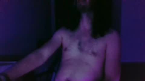 Snapshot of swawolny93 chatting on February 13, 1:45 am swawolny93 online show from February 13, 1:45 am