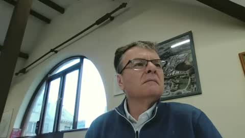 swchap1217 online show from February 14, 9:24 am