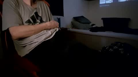 swe9090 online show from November 1, 12:34 am