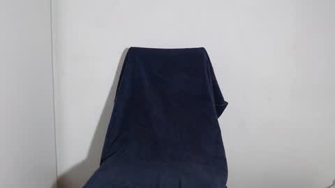 sweat_mia online show from October 9, 8:23 am