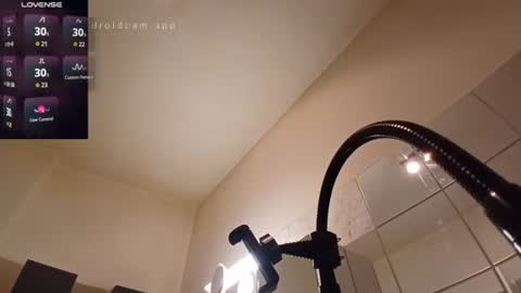 sweaty_hairy_cocks online show from June 14, 8:27 am