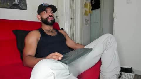 joel bliss online show from February 4, 11:27 am