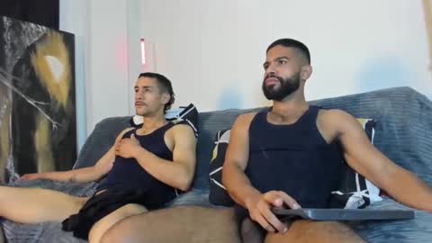 Snapshot of sweatyhairypig1 chatting on February 15, 10:25 am joel bliss online show from February 15, 10:25 am