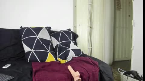 Snapshot of sweatyhairypig1 chatting on February 26, 9:58 pm joel bliss online show from February 26, 9:58 pm