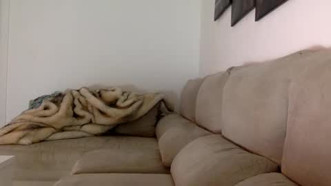 ALBA online show from October 18, 7:36 pm