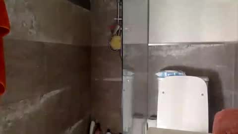 ALBA online show from October 19, 7:42 am