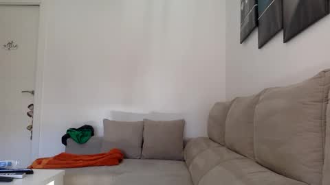 ALBA online show from October 22, 9:42 am