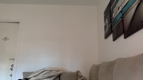 ALBA online show from November 16, 2:22 pm