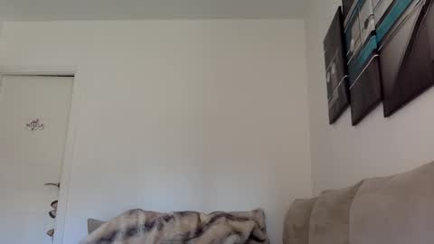 ALBA online show from November 22, 12:04 pm