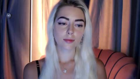 sweeet angelll online show from July 11, 10:18 am